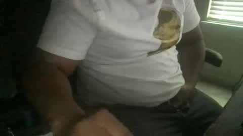 ybslifestyle90 online show from 02/18/26, 04:36