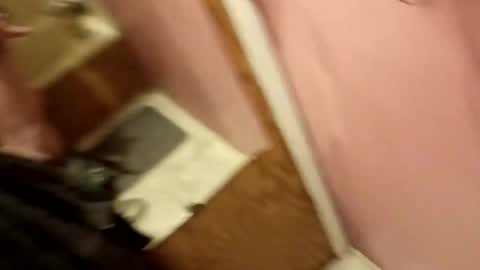 Snapshot of ychey2k8 chatting on 10/25/25, 10:34 ychey2k8 online show from 10/25/25, 10:34