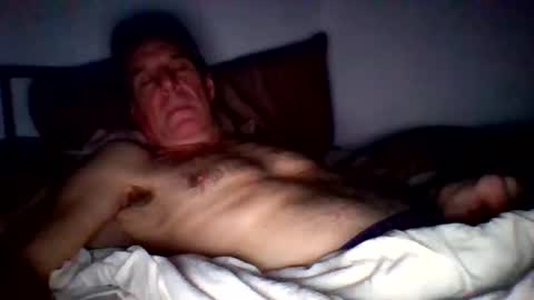 Snapshot of yeah_baby6988 chatting on 11/22/25, 10:14 yeah_baby6988 online show from 11/22/25, 10:14