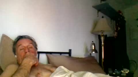 yeah_baby6988 online show from 01/18/26, 12:36