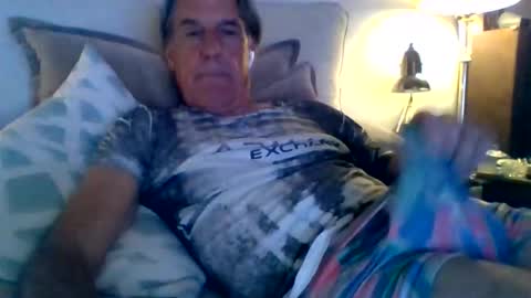 yeah_baby6988 online show from 02/05/26, 03:00