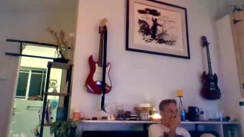 yeah_baby6988 online show from 03/02/26, 03:41