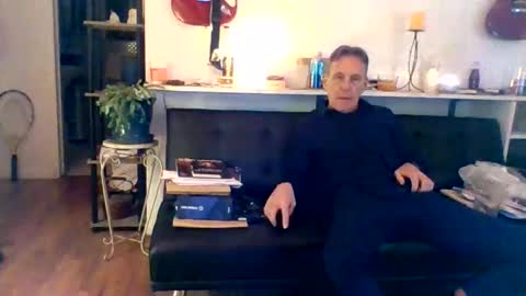 yeah_baby6988 online show from 03/04/26, 02:50