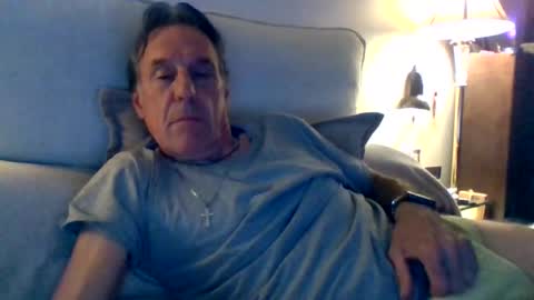 yeah_baby6988 online show from 06/16/26, 03:31