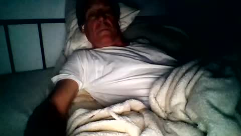 yeah_baby6988 online show from 06/18/26, 12:31