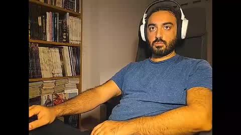 yeeaahoo online show from 09/14/25, 06:51