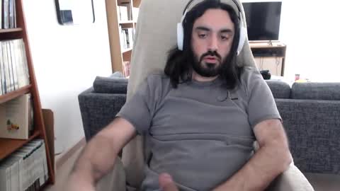 yeeaahoo online show from 03/07/26, 10:56