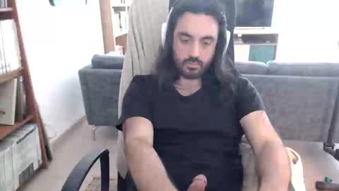 yeeaahoo online show from 05/14/26, 02:57