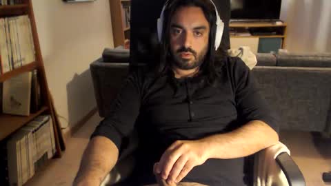 yeeaahoo online show from 05/20/26, 07:20