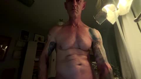 BigAL online show from 02/14/26, 04:09