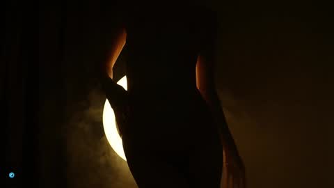 Kate online show from 12/05/24, 08:22