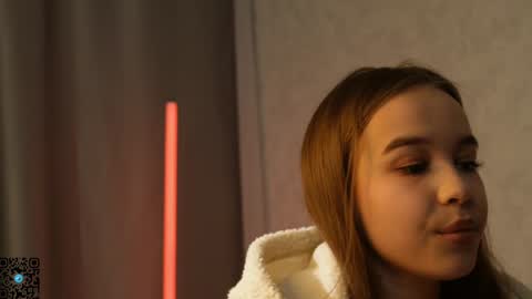 Kate online show from 12/09/24, 08:12