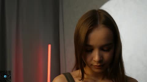 Kate online show from 12/12/24, 05:04