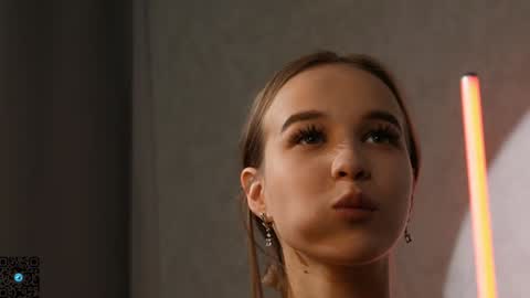 Kate online show from 01/04/25, 10:24