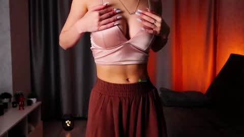 Kate online show from 01/08/25, 07:13