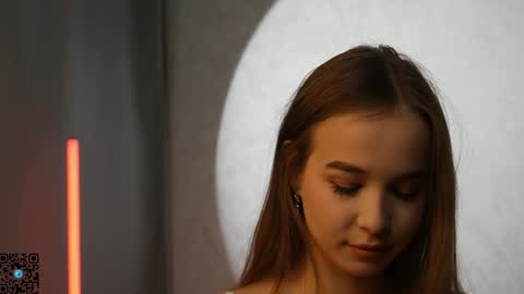 Kate online show from 01/15/25, 07:12