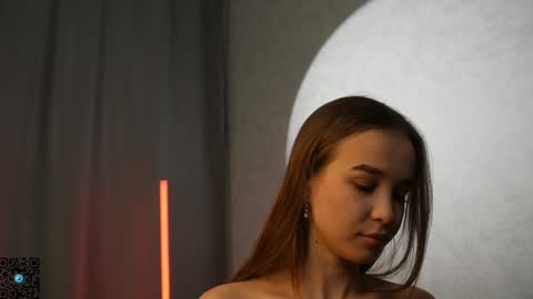 Kate online show from 01/15/25, 10:13