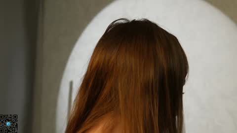 Kate online show from 01/30/25, 07:26