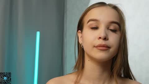 Kate online show from 02/05/25, 06:59