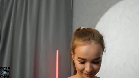 Kate online show from 02/06/25, 10:10