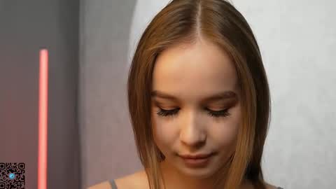 Kate online show from 02/15/25, 07:17