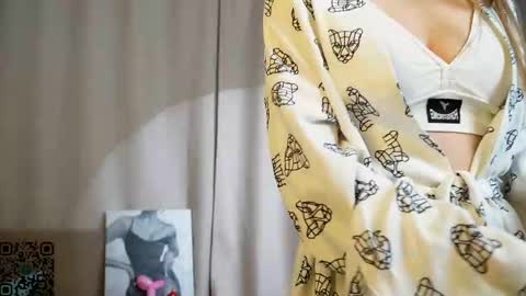 Kate online show from 02/06/26, 06:11