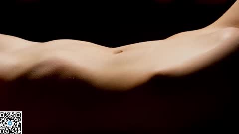 Kate online show from 02/08/26, 05:49