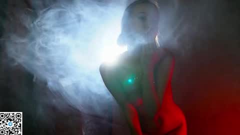 Kate online show from 02/09/26, 06:12