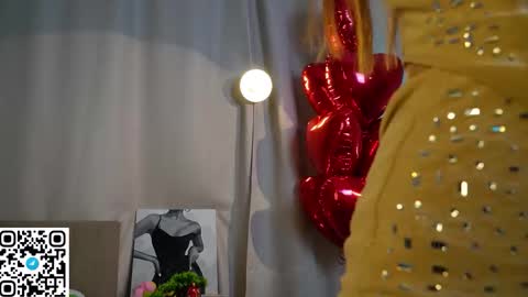 Kate online show from 02/10/26, 06:34