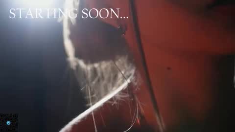 Kate online show from 02/16/26, 06:15