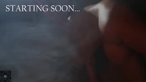 Kate online show from 02/17/26, 06:25