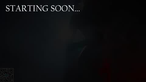 Kate online show from 02/18/26, 06:26