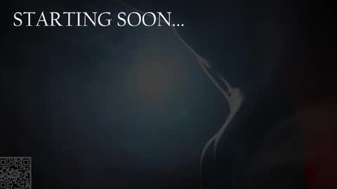 Kate online show from 02/24/26, 06:17