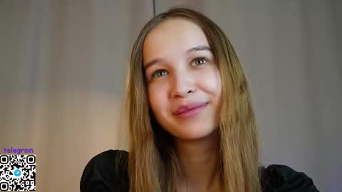 Kate online show from 02/26/26, 06:29