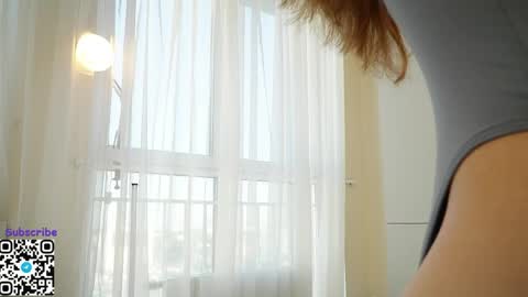 Kate online show from 05/19/26, 01:56
