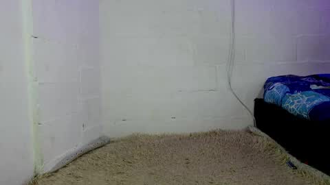 yefer522 online show from 04/10/26, 01:44