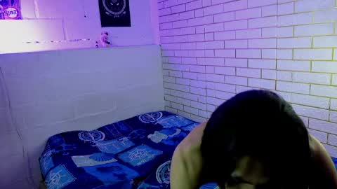 yefer522 online show from 04/15/26, 03:13