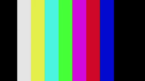 yefer522 online show from 05/22/26, 05:03