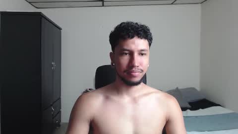 Snapshot of yeff_stone chatting on 12/05/25, 01:58 yeff online show from 12/05/25, 01:58