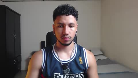 Snapshot of yeff_stone chatting on 01/06/26, 11:40 yeff online show from 01/06/26, 11:40