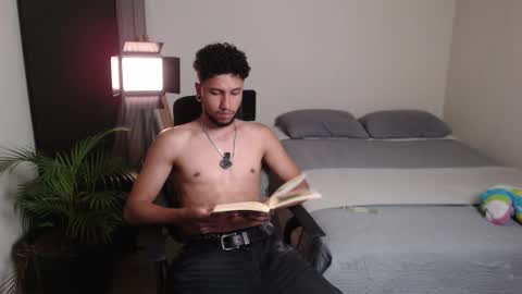 Snapshot of yeff_stone chatting on 02/03/26, 02:53 yeff online show from 02/03/26, 02:53