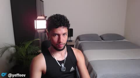 Snapshot of yeff_stone chatting on 02/03/26, 06:46 yeff online show from 02/03/26, 06:46