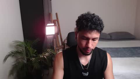 Snapshot of yeff_stone chatting on 02/07/26, 11:30 yeff online show from 02/07/26, 11:30