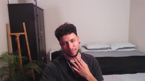 yeff online show from 03/04/26, 11:55