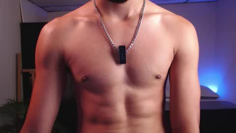 yeff online show from 03/07/26, 02:30