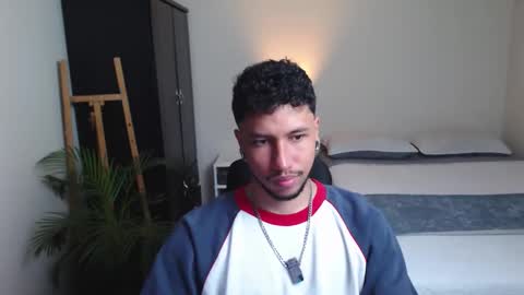 yeff online show from 03/19/26, 12:25