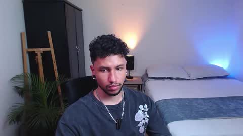 yeff online show from 03/21/26, 12:15