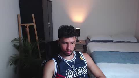 yeff online show from 03/29/26, 01:05