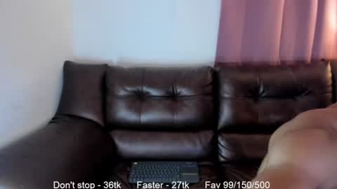 Yei - Cod. Every day tomorrow and afternoon online show from 07/07/26, 02:21