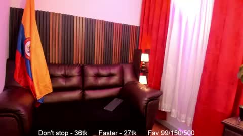 Yei - Cod. Every day tomorrow and afternoon online show from 07/30/26, 09:47